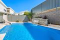 Property photo of 5 Rosemont Circuit Flinders NSW 2529