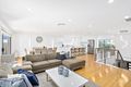 Property photo of 5 Rosemont Circuit Flinders NSW 2529