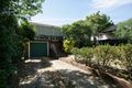 Property photo of 61 Mitchelmore Street Turvey Park NSW 2650