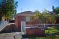 Property photo of 106 Barton Street Oak Flats NSW 2529