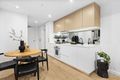 Property photo of 3/50 Bowlers Avenue Geelong West VIC 3218