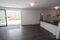 Property photo of 9A Hockin Street Willagee WA 6156