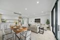 Property photo of 314/237 Ocean View Road Ettalong Beach NSW 2257