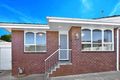 Property photo of 4/71 Wright Street McKinnon VIC 3204