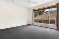 Property photo of 7 Leeward Close Woodrising NSW 2284