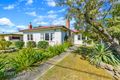 Property photo of 32 Fifth Avenue New Norfolk TAS 7140
