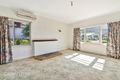 Property photo of 32 Fifth Avenue New Norfolk TAS 7140