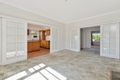 Property photo of 32 Fifth Avenue New Norfolk TAS 7140