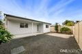 Property photo of 26A Burrawang Street Ettalong Beach NSW 2257