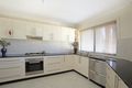 Property photo of 9 Lostock Place Leumeah NSW 2560