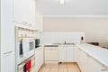Property photo of 23/9 Domain Road Currumbin QLD 4223