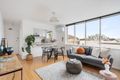 Property photo of 6/432 Punt Road South Yarra VIC 3141