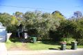 Property photo of 29 Nursery Street Hornsby NSW 2077