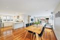 Property photo of 20 Mansfield Street Thornbury VIC 3071