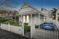 Property photo of 20 Mansfield Street Thornbury VIC 3071