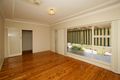 Property photo of 61 Mitchelmore Street Turvey Park NSW 2650