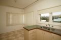 Property photo of 61 Mitchelmore Street Turvey Park NSW 2650