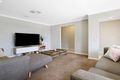 Property photo of 41 Inwood Crescent Wodonga VIC 3690