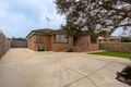Property photo of 61 Peter Street Grovedale VIC 3216
