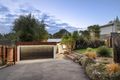 Property photo of 115 Glenvale Road Donvale VIC 3111