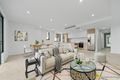 Property photo of 314/237 Ocean View Road Ettalong Beach NSW 2257