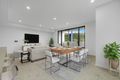 Property photo of 314/237 Ocean View Road Ettalong Beach NSW 2257
