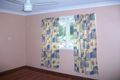 Property photo of 28 Jasper Street Russell Island QLD 4184