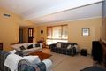 Property photo of 10 St Ives Loop Kallaroo WA 6025