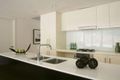 Property photo of 66/48A Consul Road Brookvale NSW 2100