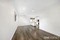 Property photo of 26A Burrawang Street Ettalong Beach NSW 2257