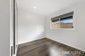 Property photo of 26A Burrawang Street Ettalong Beach NSW 2257