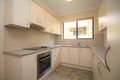Property photo of 6/55-57 Sorrell Street Parramatta NSW 2150