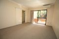 Property photo of 6/55-57 Sorrell Street Parramatta NSW 2150