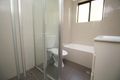 Property photo of 6/55-57 Sorrell Street Parramatta NSW 2150