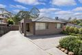 Property photo of 132 Mascoma Street Strathmore VIC 3041