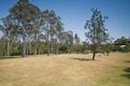 Property photo of 29 Crompton Street Kenmore Hills QLD 4069