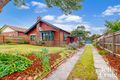 Property photo of 19 Elmie Street Hawthorn VIC 3122