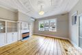 Property photo of 19 Elmie Street Hawthorn VIC 3122