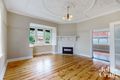 Property photo of 19 Elmie Street Hawthorn VIC 3122