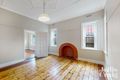 Property photo of 19 Elmie Street Hawthorn VIC 3122