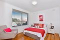 Property photo of 4/71 Wright Street McKinnon VIC 3204