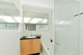 Property photo of 4/71 Wright Street McKinnon VIC 3204