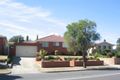 Property photo of 7 Jacksons Road Noble Park North VIC 3174