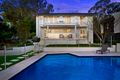 Property photo of 4 Warruga Place Riverview NSW 2066