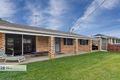 Property photo of 9 Stannard Street Rochedale South QLD 4123