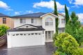 Property photo of 8 Grech Place Glenwood NSW 2768