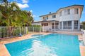 Property photo of 8 Grech Place Glenwood NSW 2768