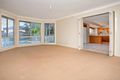 Property photo of 8 Grech Place Glenwood NSW 2768