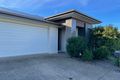 Property photo of 40 Ochre Crescent Caloundra West QLD 4551