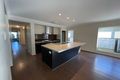 Property photo of 40 Ochre Crescent Caloundra West QLD 4551